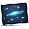 Live Wallpaper for Mac