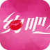 ͬ������Լ��app