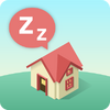 sleeptown����������appͼ��