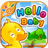 ����ѧӢ��1APP