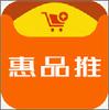 ��Ʒ��app