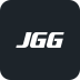 JGGV1.0.0׿