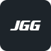 JGG���������