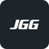 JGG���������V1.0.0��׿��