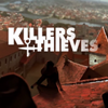 ɱ��������(Killers and Thieves)��������