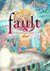 fault milestone two