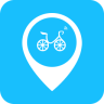 С����������app