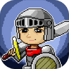 Bit Heroes(ȫ��Ӣ������)