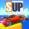 SUP����������׿��