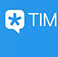 ����tim1.1.5(��δ����)