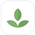 Workflow Timer ios��v3.2.0iphone��