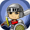 Bit Heroes(ȫ��Ӣ���������°�)