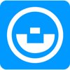 �����app�ٷ���