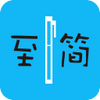 ����ʼ�app