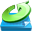 ��ý���ݻָ����ߵ��ļ���