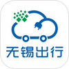 ��������app