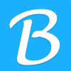 ����app�ٷ����°�