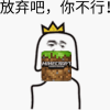 ȥTM����Ϸgif�����