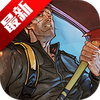 Last Day on Earth: Survival(������ĩ֮������1.4���°�)