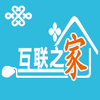 ����֮��app