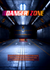 ʷ����ǿ����Danger Zone