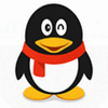 QQ��Ƶ��ֽ�Ҽ�����