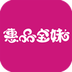 ��Ʒ����APP