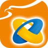 ���Ѷ�����app