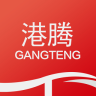 ���ڼҾ�app