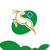 С¹����365app