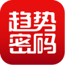 ��������app(��δ����)