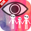 AI(�˹������ֻ���)