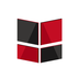 �а����app