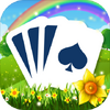 Solitaire(΢��ֽ�ƺϼ���׿��)