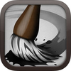 zen brush2��׿���°�(��δ����)