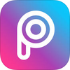 picsart��ī��(��δ����)