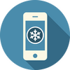 һ��ɢ��app