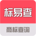���ײ�app