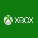 Xbox OneDCģM(δϾ)