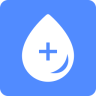 �ڴ�������app