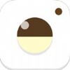 �����������app iOS��