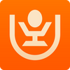��ҵ��app