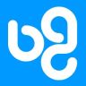 Ҽ��ͨapp