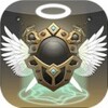 Portal Knights : Dark Chaser(�±�ʯ̽�������غ������°�)
