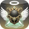 Portal Knights : Dark Chaser(�±�ʯ̽�����������İ�)