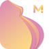 ����ʱ��app