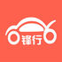 ��֮������app�ٷ���ʽ��v8.0.10���°�