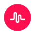 ������㳪muse�ٷ����°�