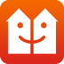 �����Ҷ���app