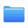 files ios��